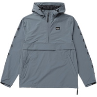 Männer Seascape jacke